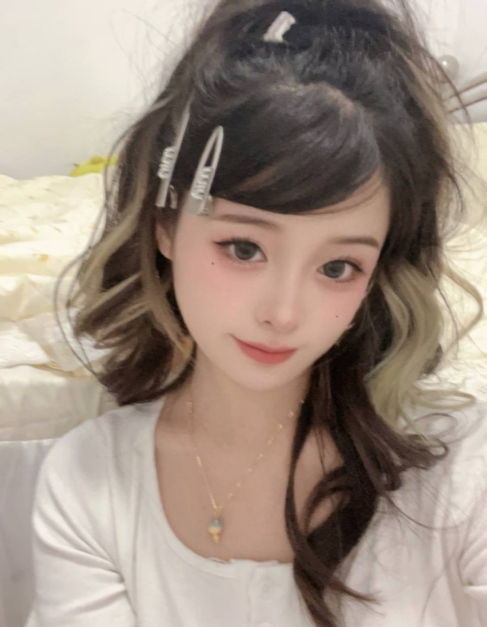 电影《金悔瓶》免费观看,免费在线观看
