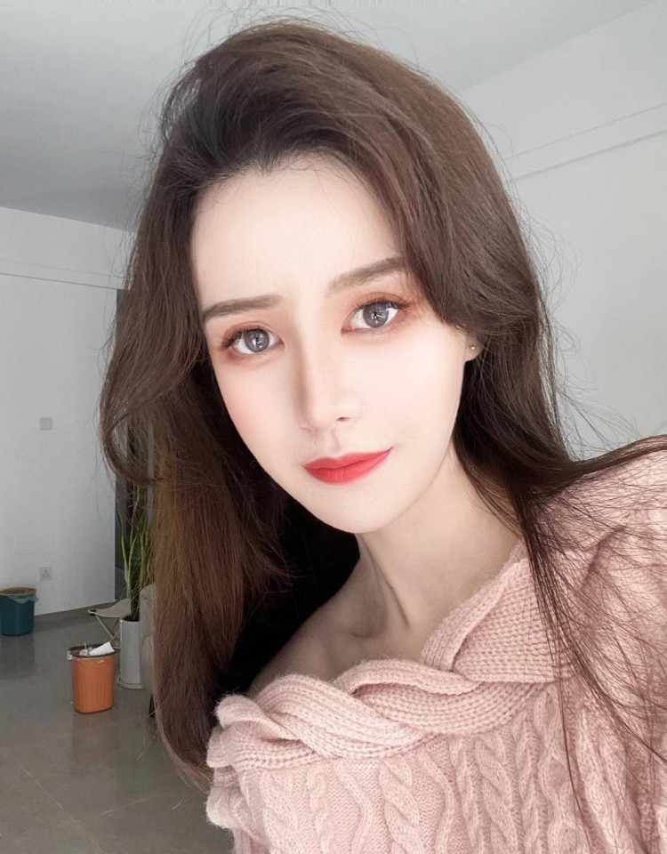 凡人修仙传动漫免费完整观看,好看的高清影视