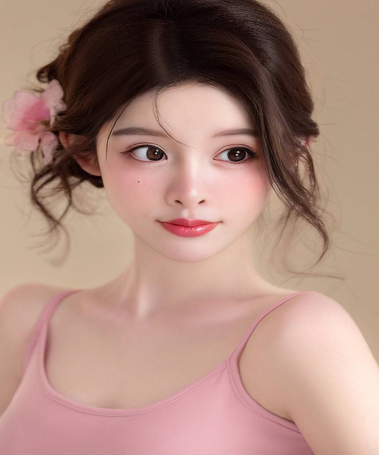兄弟的老婆4免费观看电视剧,手机免费看电影
